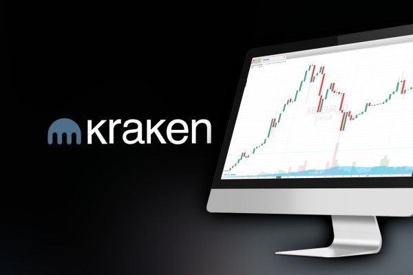 Кракен сайт 1kraken me