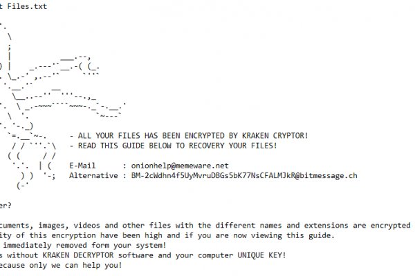 Официальная тор ссылка кракен сайта