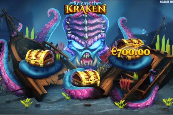 Кракен тор krakens13 at