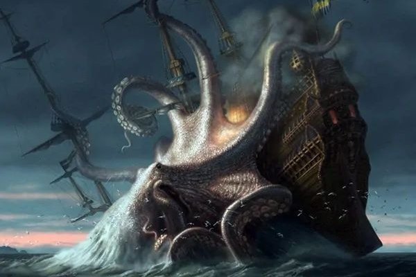 Kraken рабочее зеркало onion